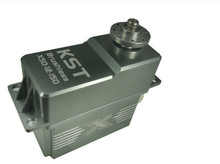 Free shipping KST UAV high torque brushless servo 158KG X50-12-150 super Hitec HS-1000SGT
