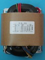 HIFIboy 200W transformer input voltage 36V 15V R transformer DAC preamp amplifier and CD player