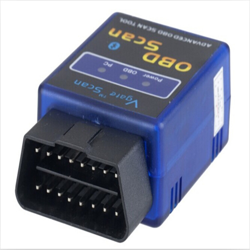 Proscan 5.6 Automotive Scan Tool Software Free Download phillyutorrent