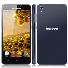 Unlocked Lenovo S850 3G 5.0″ Android4.2 MTK6582 Quad Core 1.3GHz 13.0MP 1280*720 HD 1GB RAM 16GB ROM GPS WIFI Smartphone