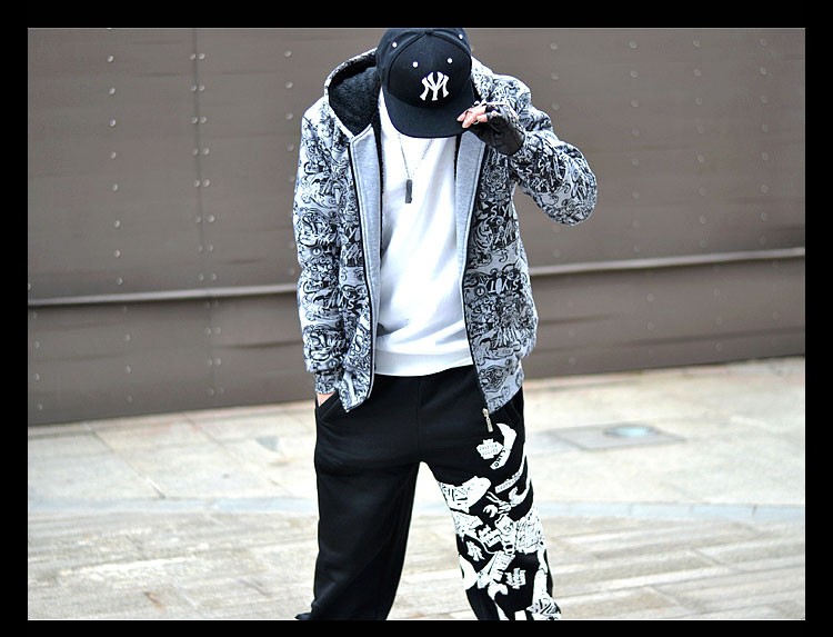 20161011_170228_043_03