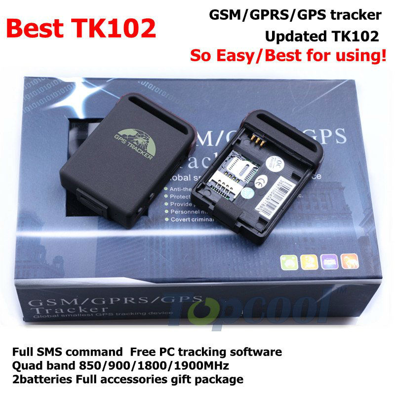 iphone 5 gps