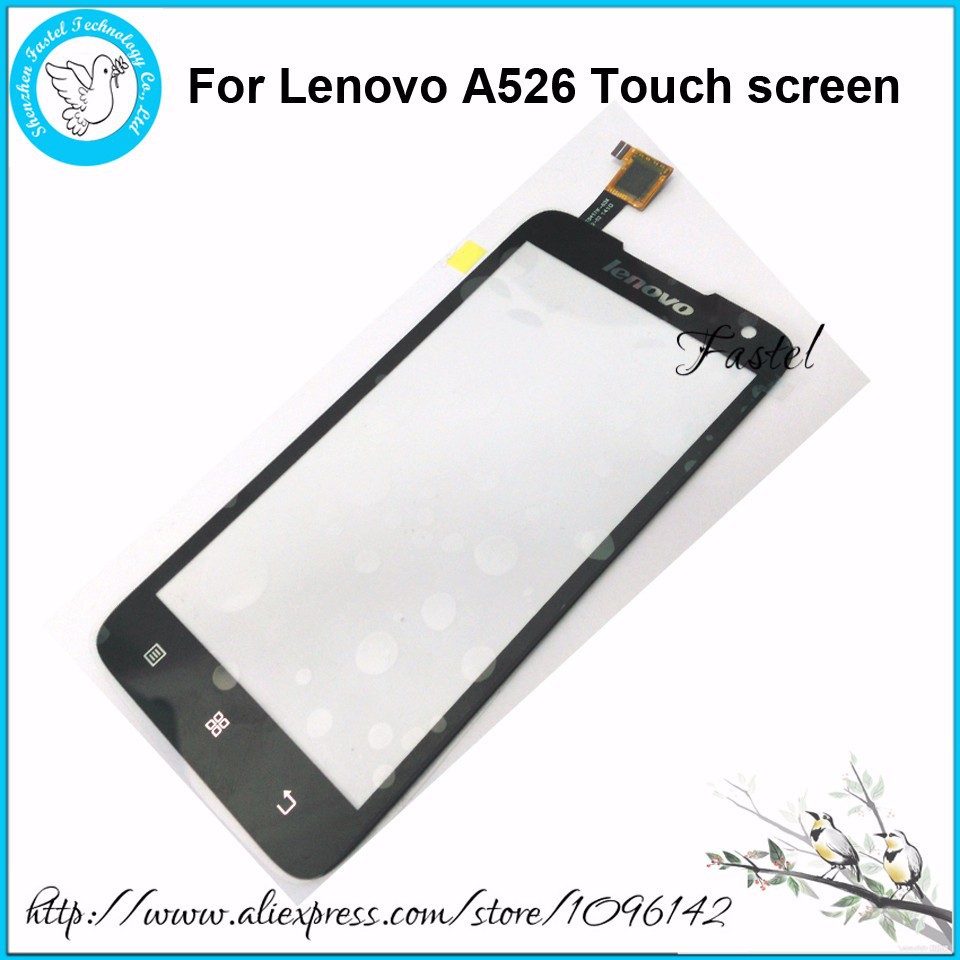 Lenovo A526 touch screen 1