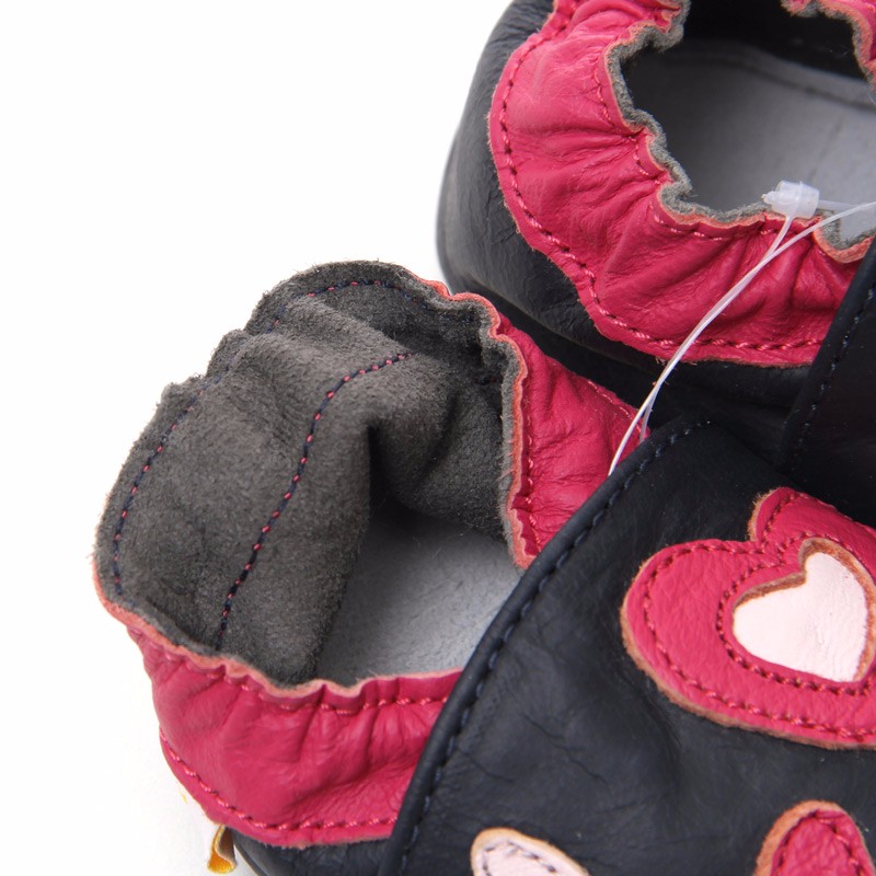 toddler moccasins 6