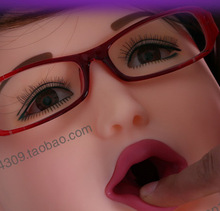 HTB1Iy0gMFXXXXc7XVXXq6xXFXXXu