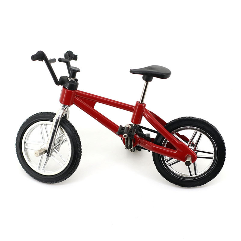 small cycle toy