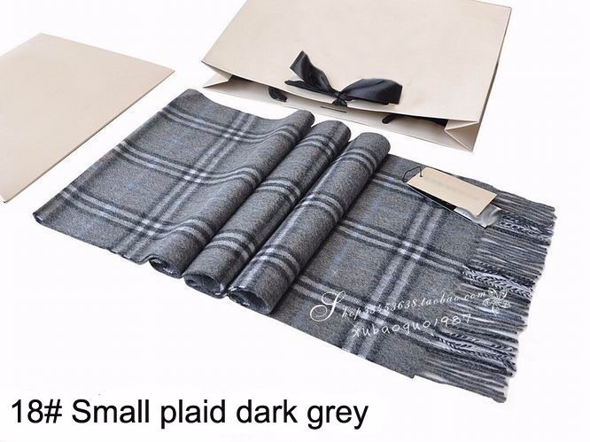 18# dark grey 