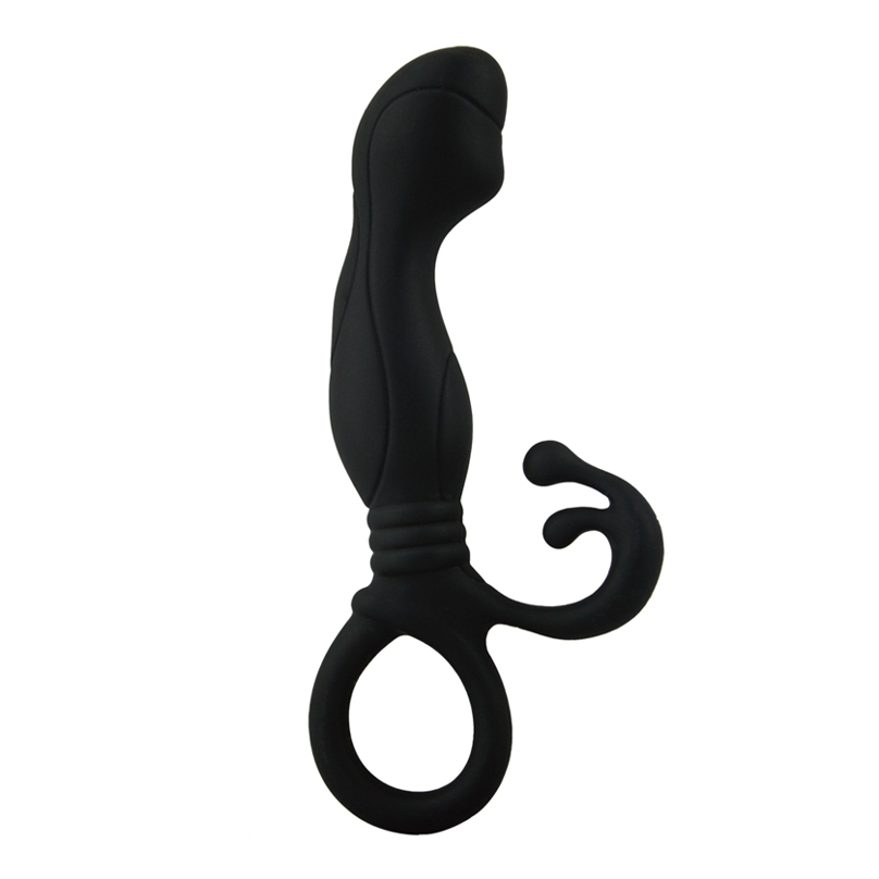 Best Anal Toy For Men 68