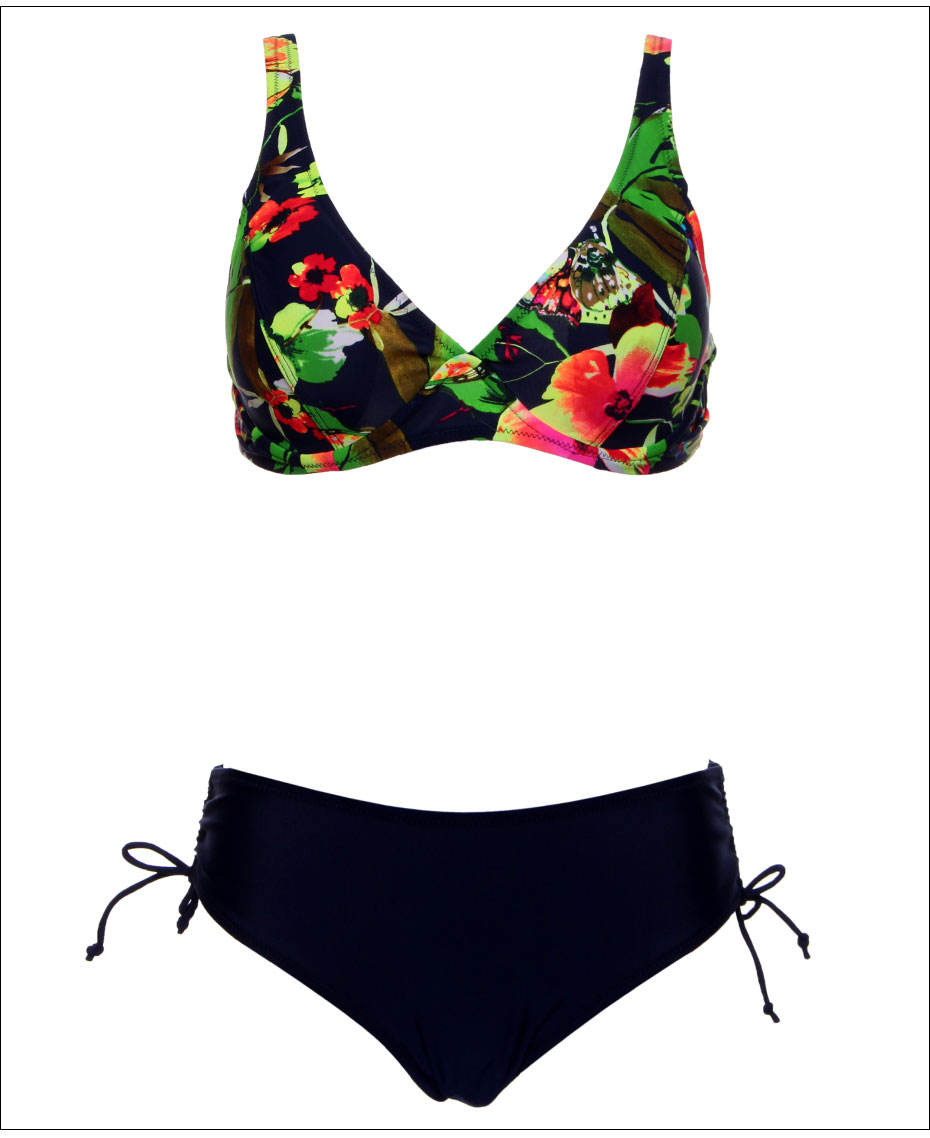 bikini-set-ak8706_19