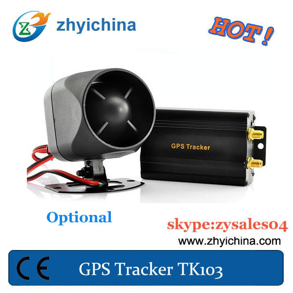 Ebay 2 sim     gps tk103b