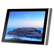 Cube Tablet Talk98 9 7 Quad core Android 4 4 2048 1536 2G 16G GPS tablet