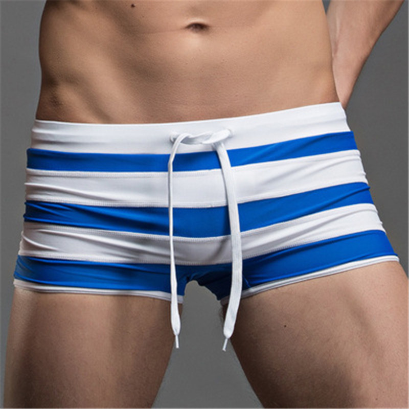 Popular Mens Bathing SuitsBuy Cheap Mens Bathing Suits lots from China