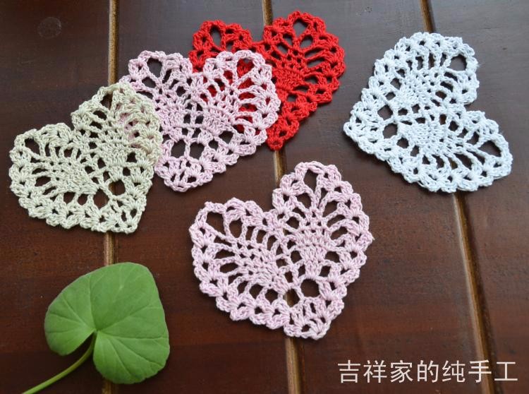 T2dfFsXedOXXXXXXXX_!!903414905