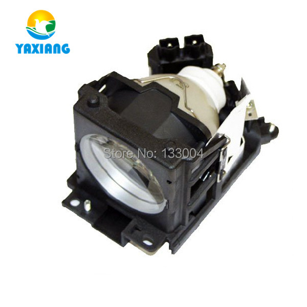 Фотография Compatible Projector lamp bulb 78-6969-9797-8 with housing for 3M X68 X75