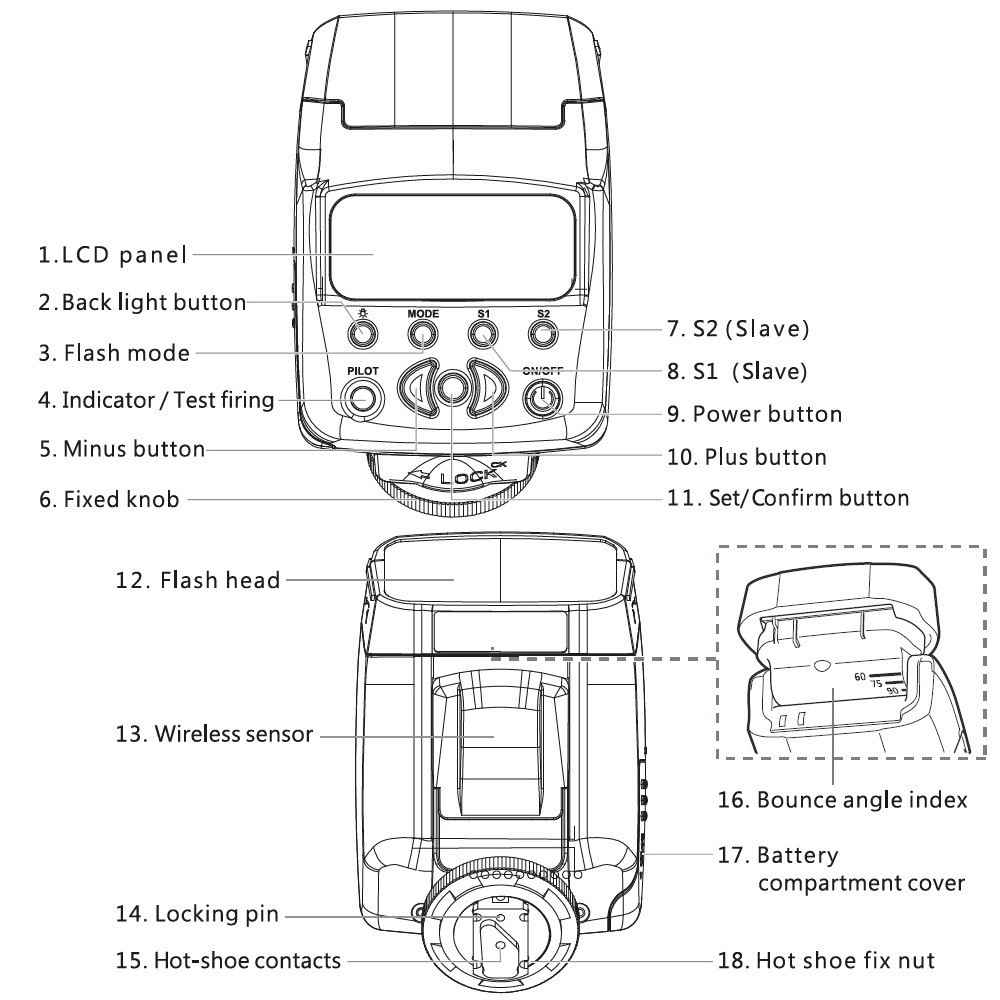 HTB1_bLHIpXXXXcxXXXXq6xXFXXX4