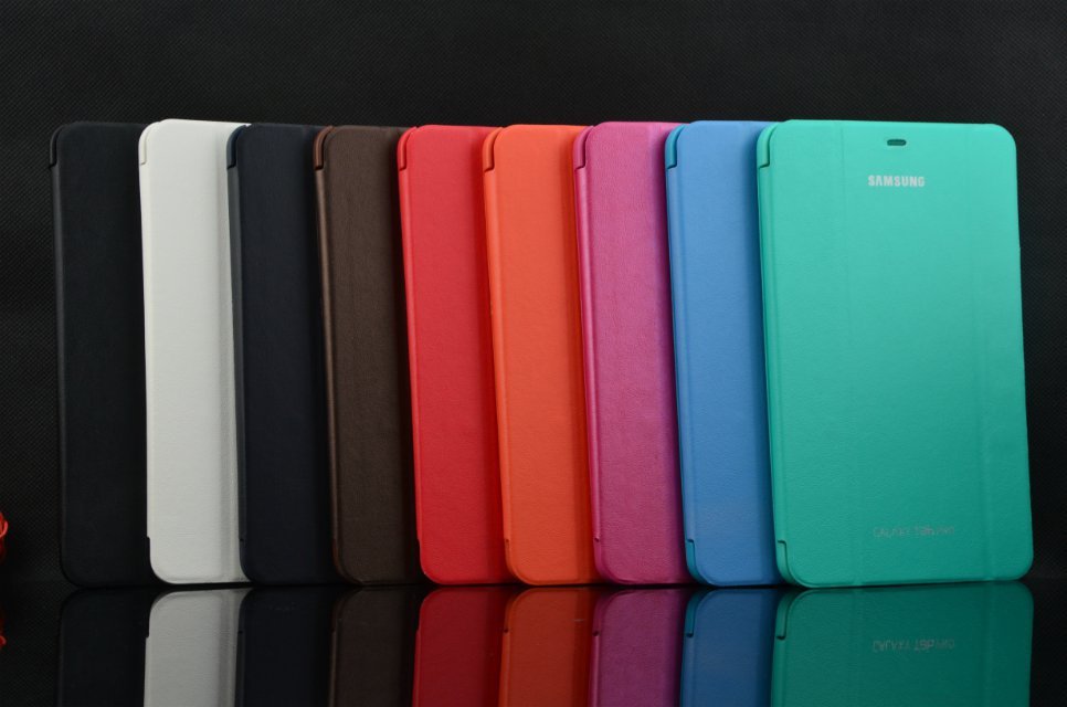 book cover for samsung galaxy tab pro 8 4 t320 skin book cover for samsung galaxy tab pro 8 4 t320 skin