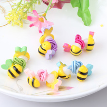 1 Piece Cartoon Fish Best Quality Elastic Kid Baby Gum For Hair Accessories Rubber Bands Wholesale Brand Scrunchy