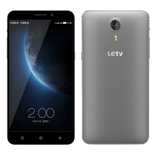 Original 4G LTE Letv Le 1 3GB 4GB 16GB 32GB 5 5 4G Android 5 0