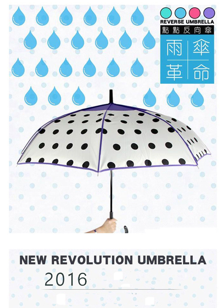 umbrella paraguas umbrella01.jpg