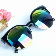 Очки от Women/Men/Baby Stylish для Женщины артикул 32356699784
