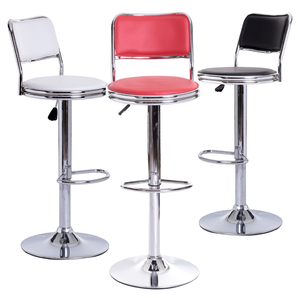 Bar chairs Bar chairs Bar stools stylish minimalist bar stool bar stool chair lift chair highchair