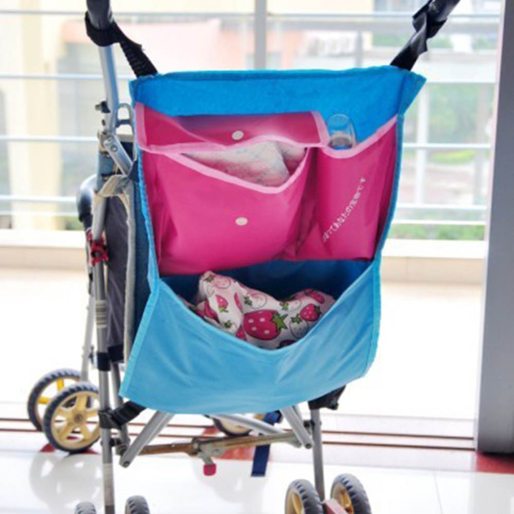 Baby-Stroller-Bags-Organizer-Multifunctional-Carrying-Bag-Baby-Stroller-Baby-Stroller-Fantastic-Accessories-With-Stroller-BB0034 (3)
