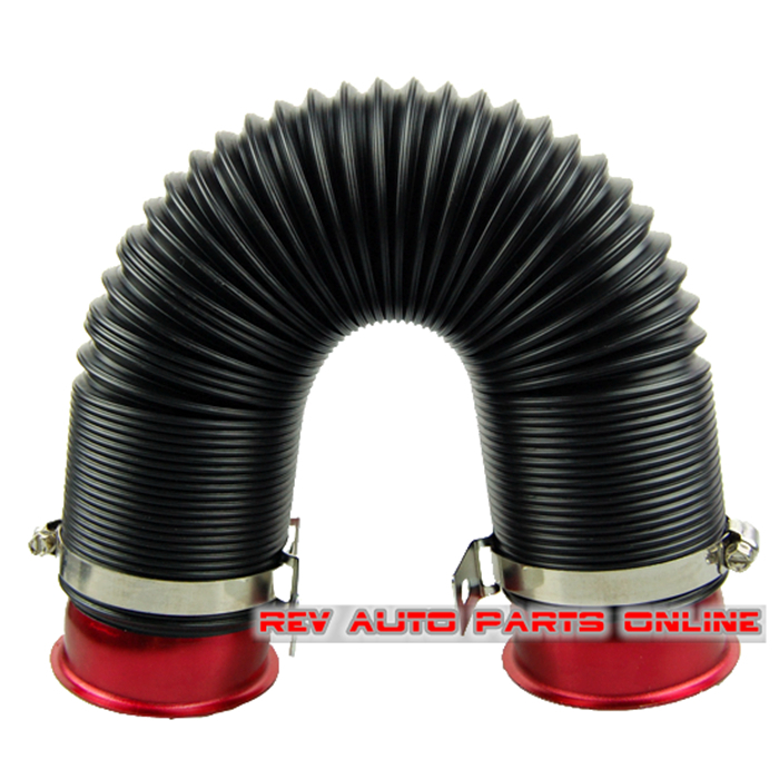 flexible intake pipe-red (4) NEOrevs25.jpg