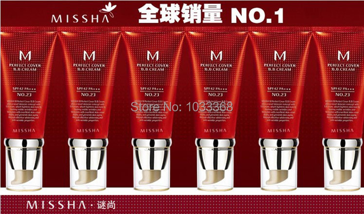 Missha Косметика Магазины В Москве