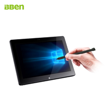 Free shipping ! Bben S16 Intel celeron 1037 CPU Tablet PC 11.6 inch 1366*768 WCDMA Dual Camera tablet windows 8 tablet 3g