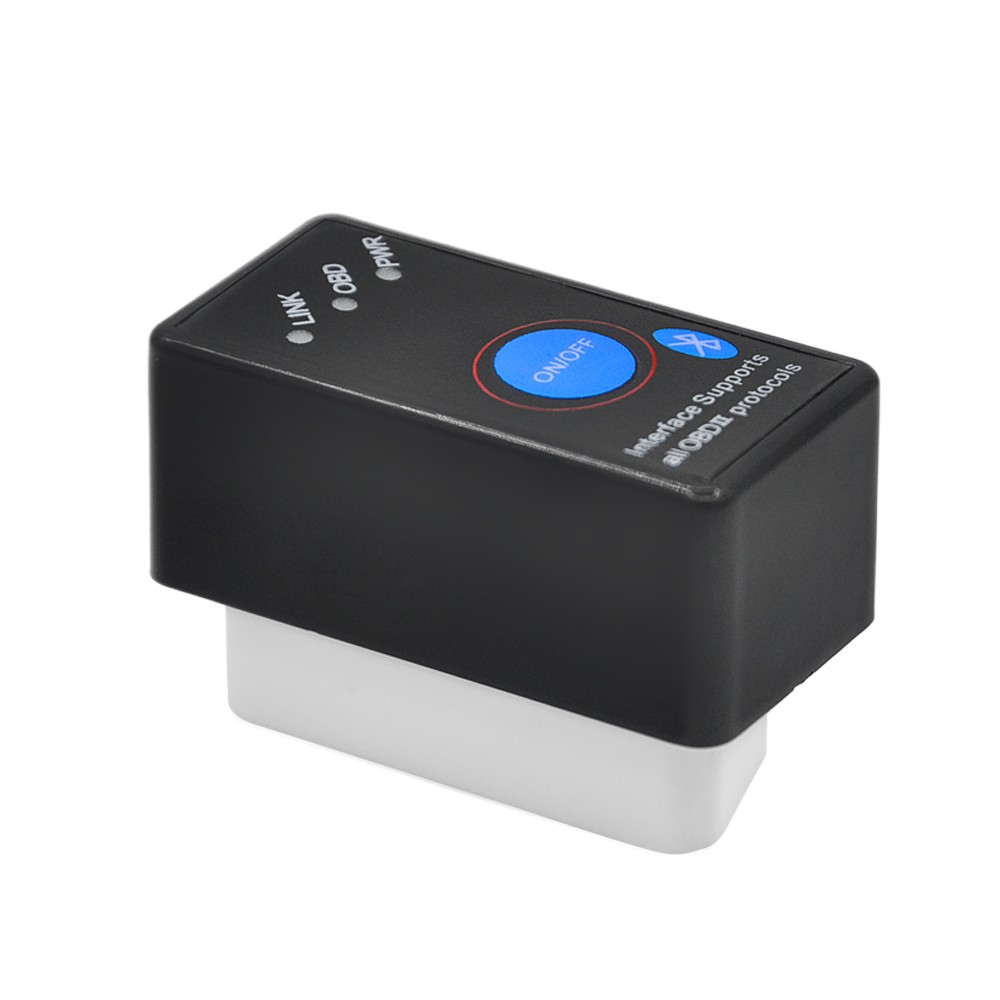 Super-mini-elm327-Bluetooth-OBD-II-car-diagnostic-tool-6
