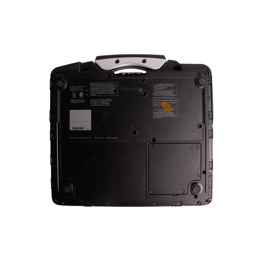 new-piwis-tester-ii-for-porsche-5