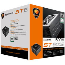 Склад в Китае Freeshipping номинальная мощность 200 Вт бп Настольный Компьютер ATX 400 Вт PowerSupply 220 В для нормального хозяйственного исп... доставка по Украине Заказать из Китая Freeshipping номинальная мощность 200 Вт бп Настольный Компьютер ATX 400 Вт PowerSupply 220 В для нормального хозяйственного исп... в Украине