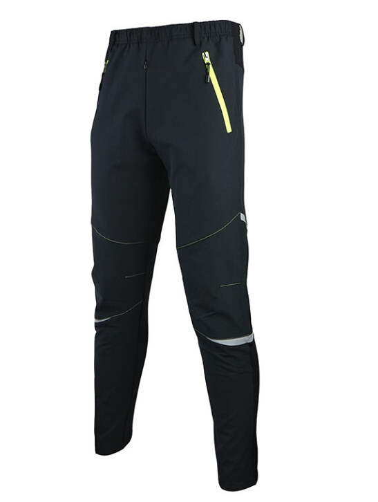 best mtb pants for winter