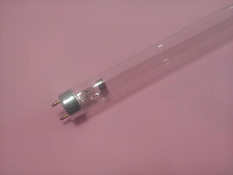 Compatiable UV Bulb For  Ushio 3000007