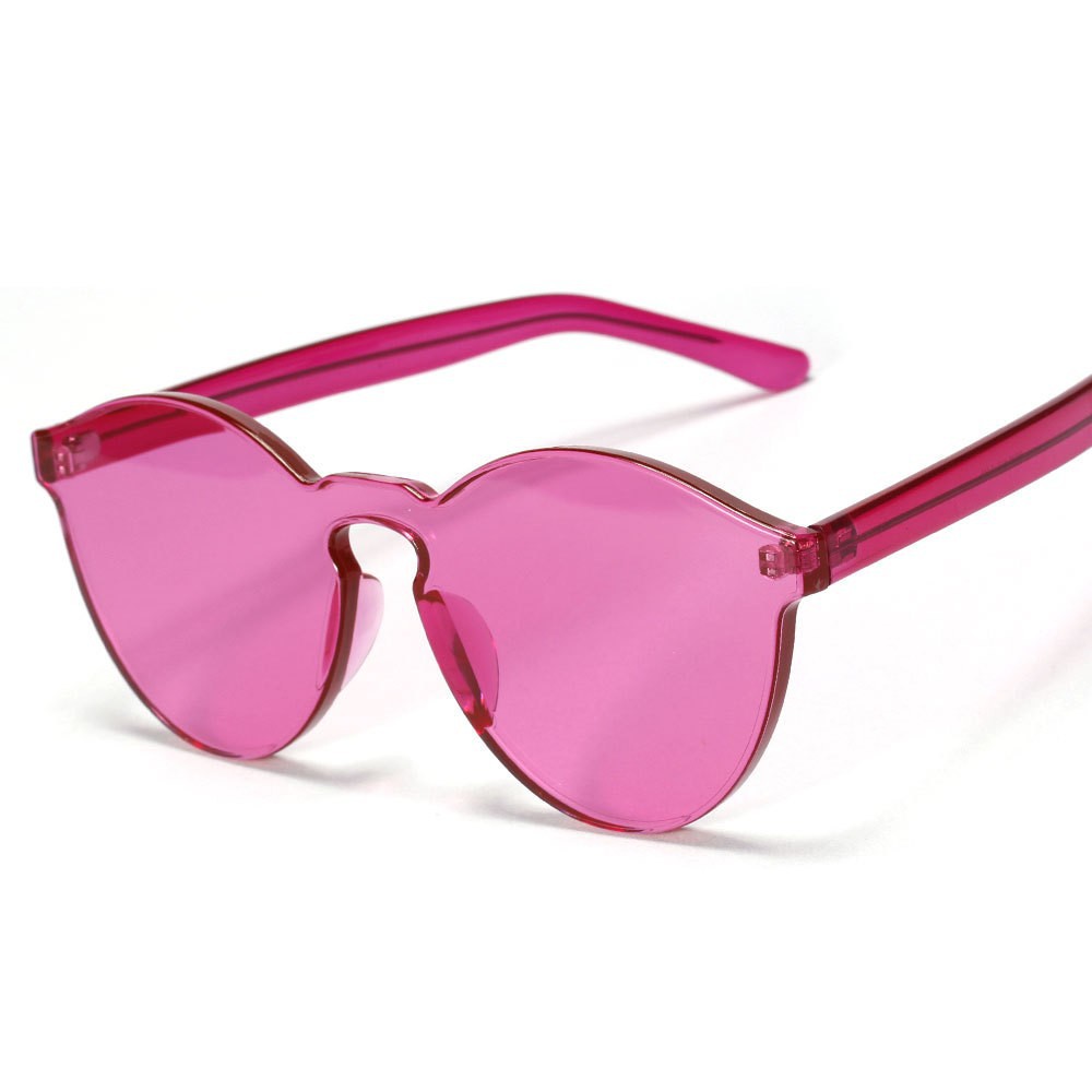 NEW-Transparent-frame-WOMEN-brand-circle-Colorful-Coating-SUNGLASSES-fashion-men-fashion-glasses-Good-quality-oculos (1)