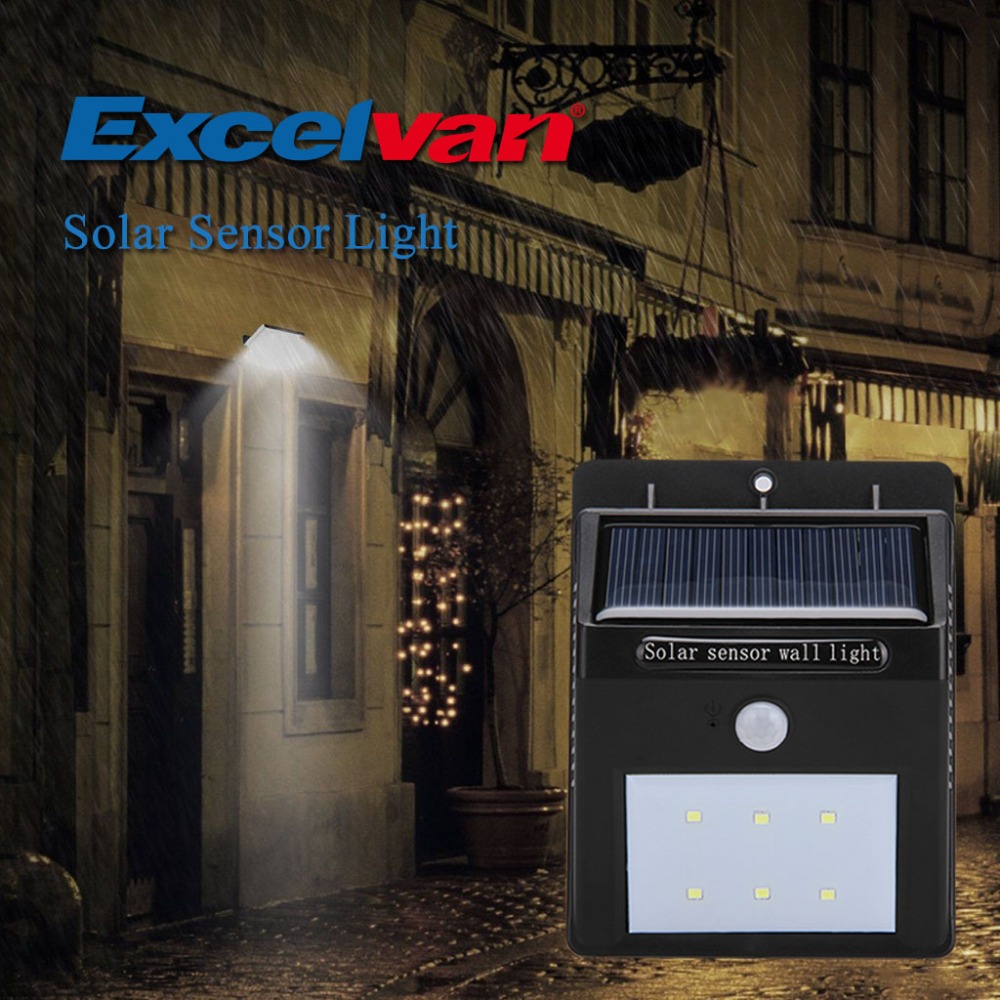 Lada Led Solare 6 v feston oule promotion achetez des 6 v feston Lada Led Solare 6 v feston oule promotion achetez des 6 v feston