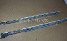 Server Access Rail Kit for 68Y7225 X3850X5 X3950X5 well tested working