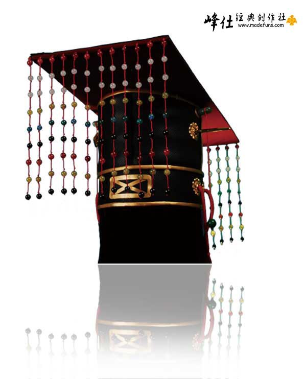 Han-ping-day-crown-hat-of-the-han-dynasty-emperor-han-dynasty-emperor-crown-crown-high.jpg