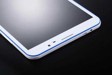 new 8 Tablet pc Quad Core MTK6582 Andriod 4 4 IPS 1280 800 1GB 8GB Dual