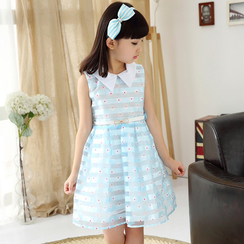 http://g03.a.alicdn.com/kf/HTB1J4OtIFXXXXXxXXXXq6xXFXXX0/Vestido-Infantils-Korean-Summer-Veil-Girl-Dresse-Legant-Designer-Baby-Girl-Party-Dress-Kids-Dresses-For.jpg