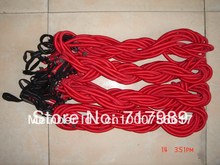 elastic ropes/bungee cords/bungee cables/Elastic cord