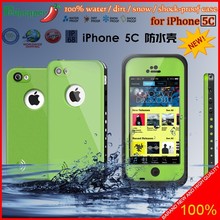 HTB1J4bUGpXXXXc5XVXXq6xXFXXX9