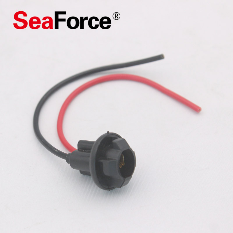 t10 socket holder popular t10 bulb holder buy cheap t10 bulb holder lots t10 socket holder popular t10 bulb holder buy cheap t10 bulb holder lots