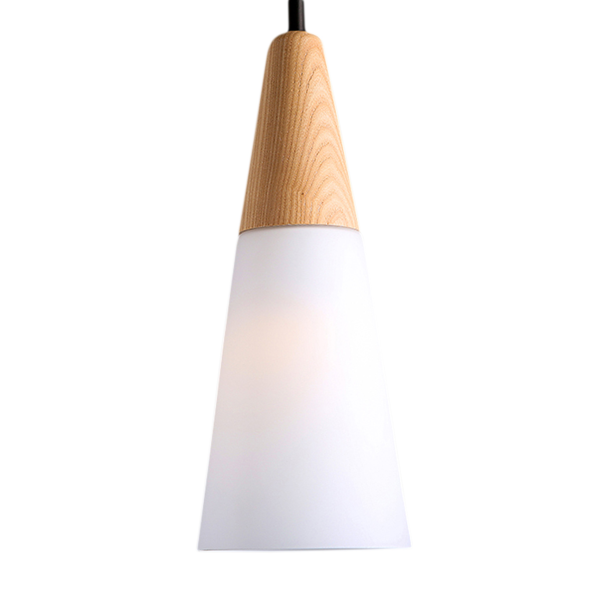 Lamp cirkelvormige promotie winkel voor promoties lamp ...