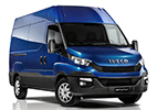 iveco_daily -1.jpg