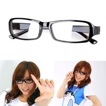 PC TV Eye Strain Protection Glasses Vision Radiation 98% Area Free Shipping