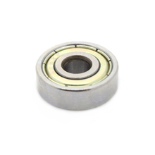 wholesale 3D printer accessories bearing different model 608ZZ 623ZZ 624ZZ 625ZZ 626ZZ 688ZZ