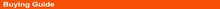 HTB1J5X3NpXXXXcEXFXXq6xXFXXX6