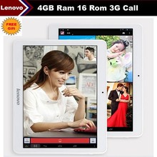10 Inch Tablets D101 MTK6582 Quad Core HD 4G RAM 32G ROM Dual SIM Card Android 4.4 3G tablet PC 7 9 10.1 tablets pcs