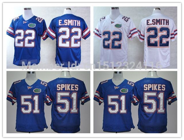 personalized florida gators football jersey